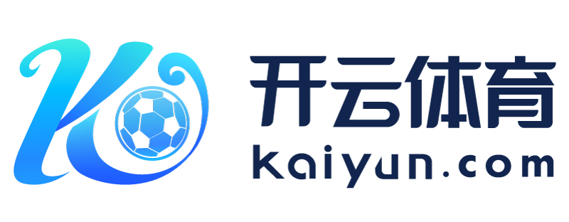辽宁省丹东市电竞竞猜网站